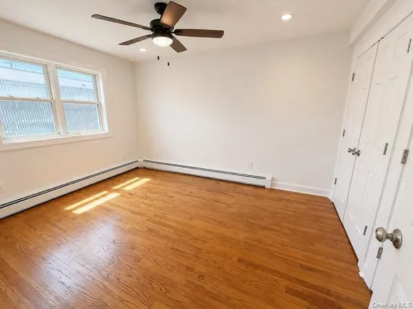 $2,500 | 2516 Eastchester Road | Pelham Gardens