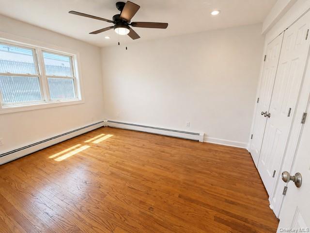 2516 Eastchester Road Bronx, NY 10469 - Photo 8 of 11