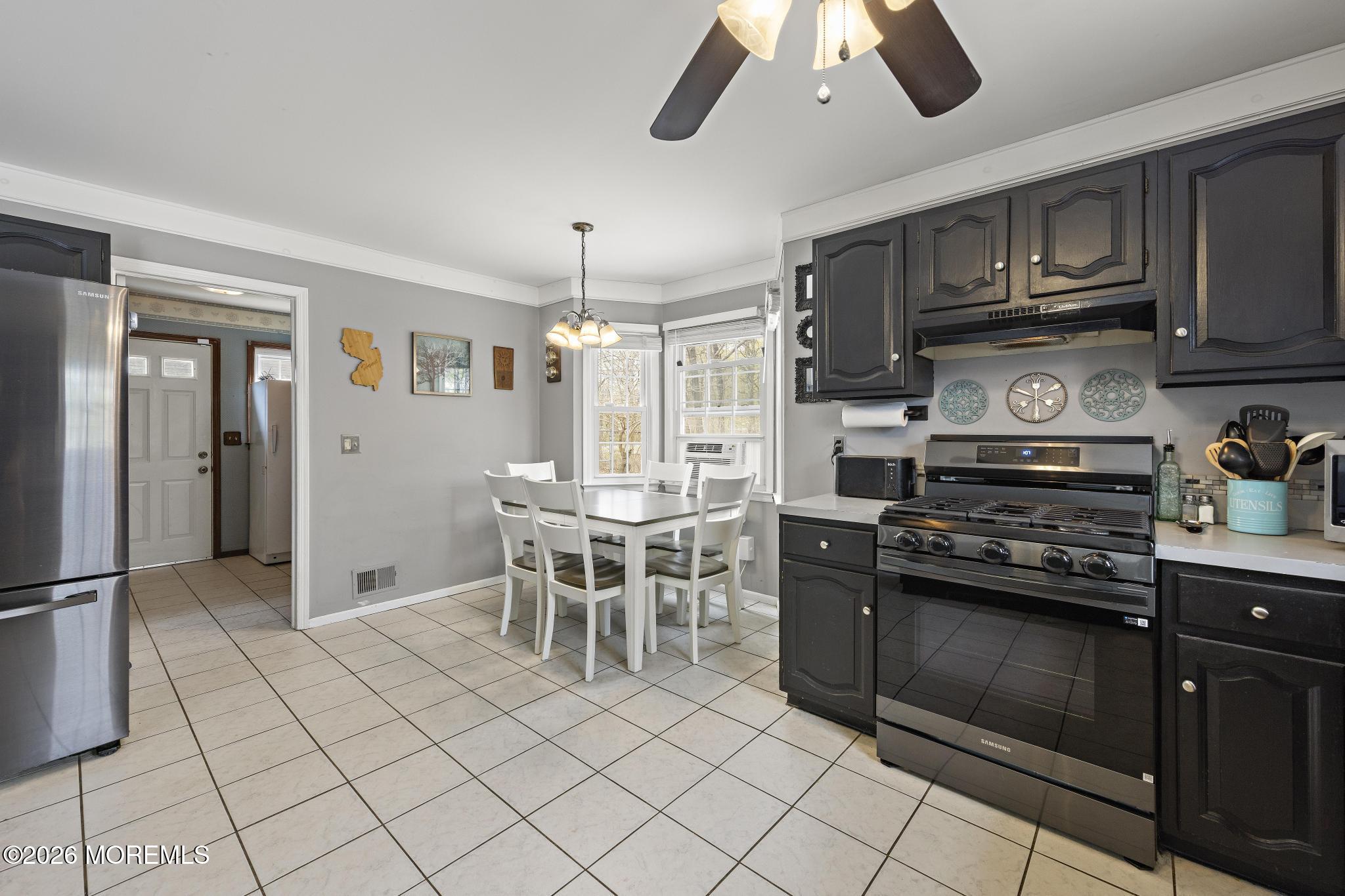 1800 Ridgeway Road Toms River, NJ 08757 - Photo 11 of 35 1800 Ridgeway Rd (12)