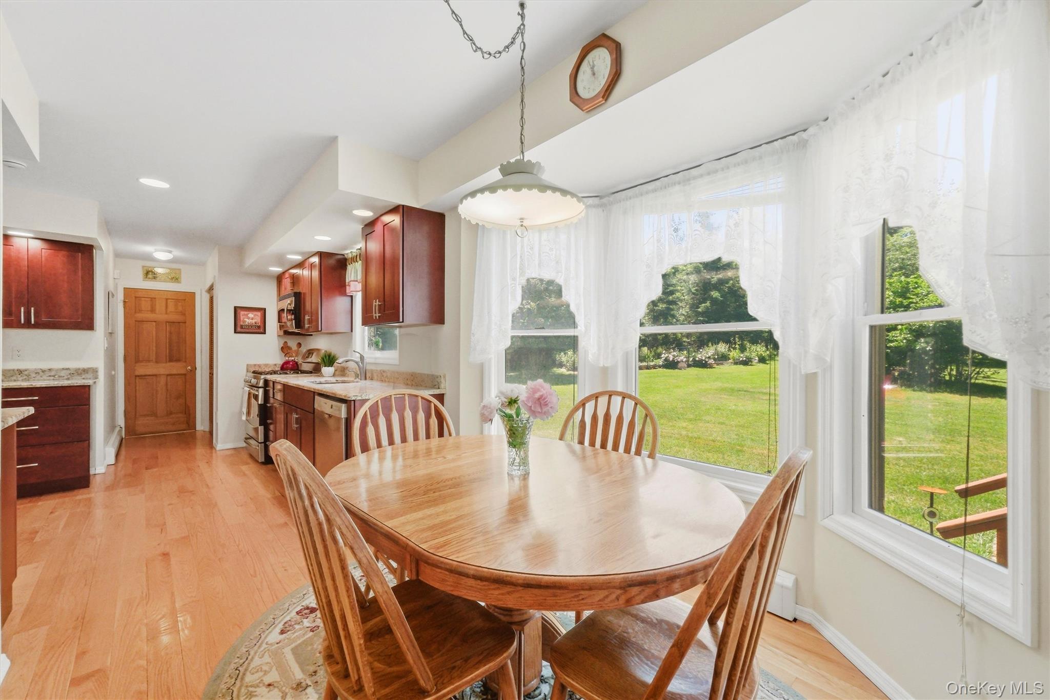311 New Vernon Road Middletown, NY 10940 - Photo 20 of 49
