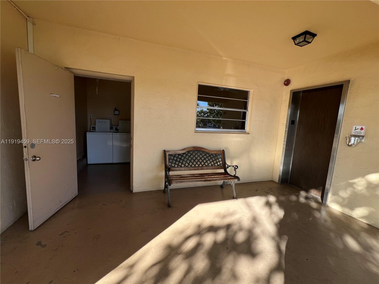 301 Cambridge Road, Unit 211 Hollywood, FL 33024 - Photo 11 of 33