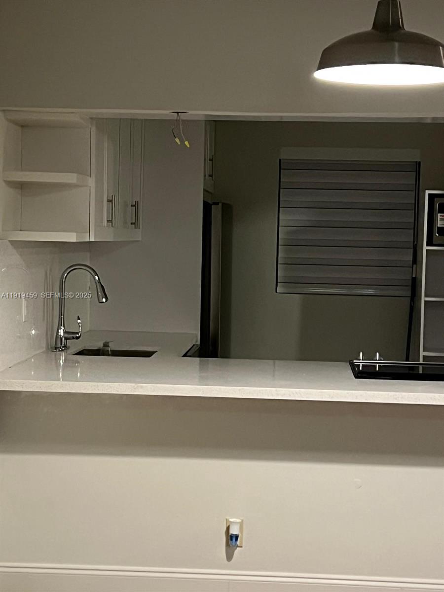 301 Cambridge Road, Unit 211 Hollywood, FL 33024 - Photo 26 of 33