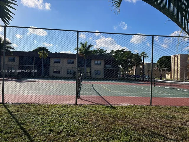 a close view of shower
