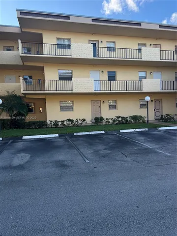 a view of a storage & utility room