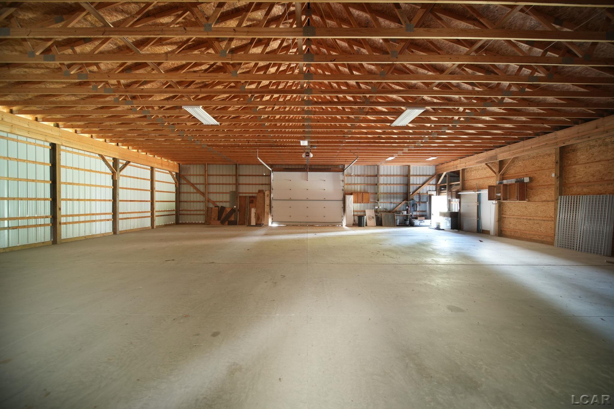 16001 Addison Road Addison, MI 49220 - Photo 27 of 29