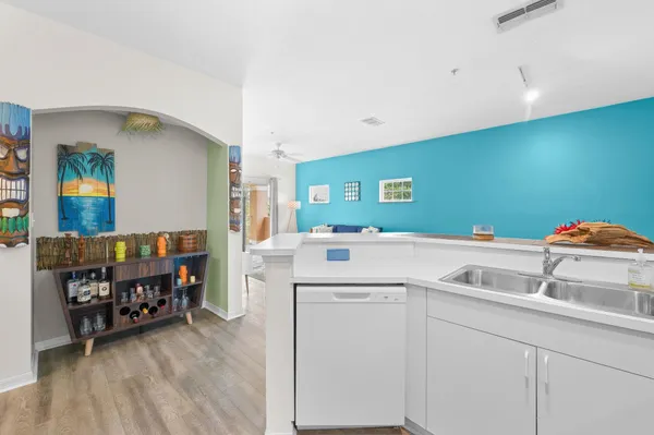 a utility room with washer and dryer