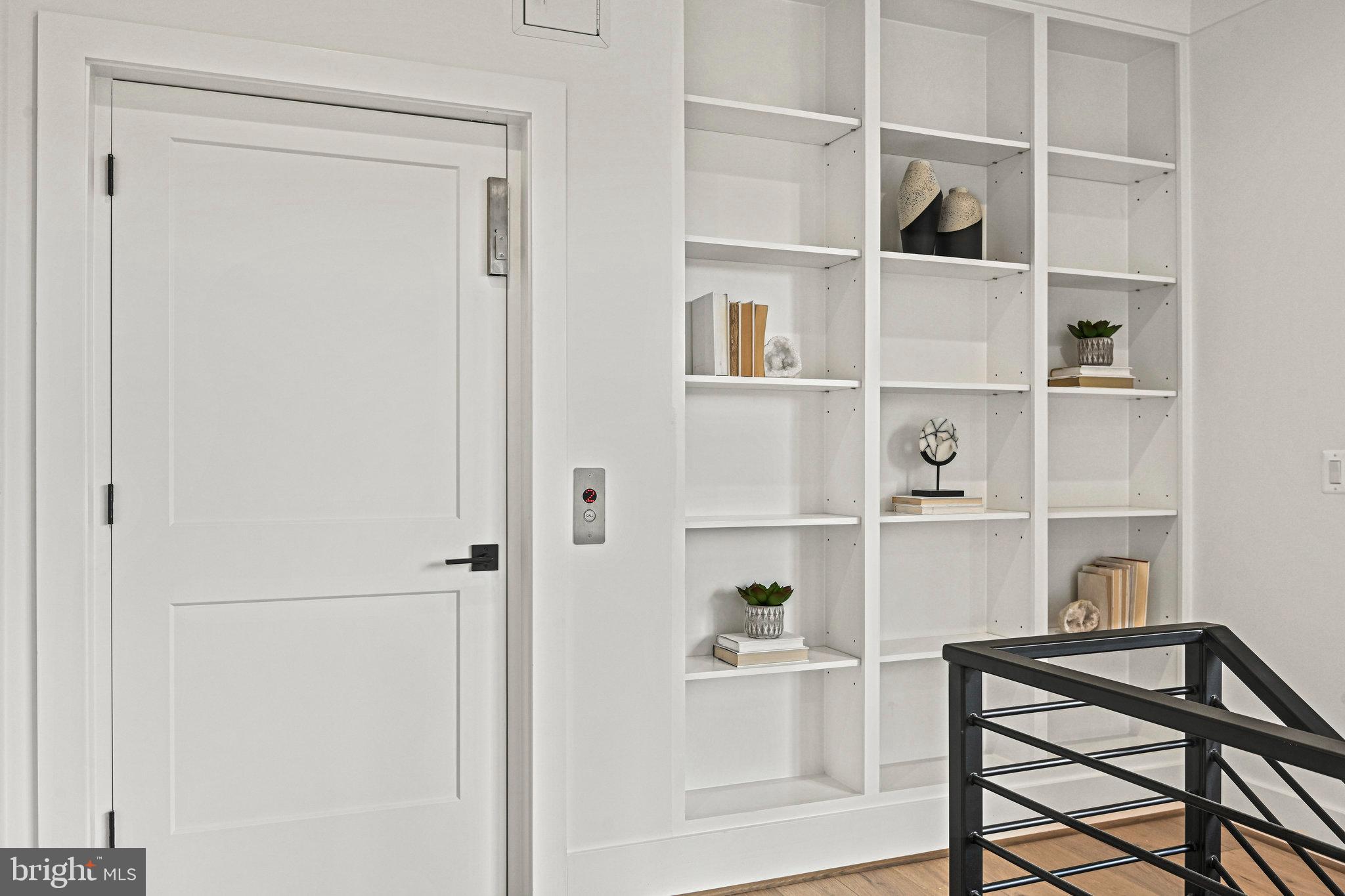 1109 Ingleside Avenue McLean, VA 22101 - Photo 31 of 94