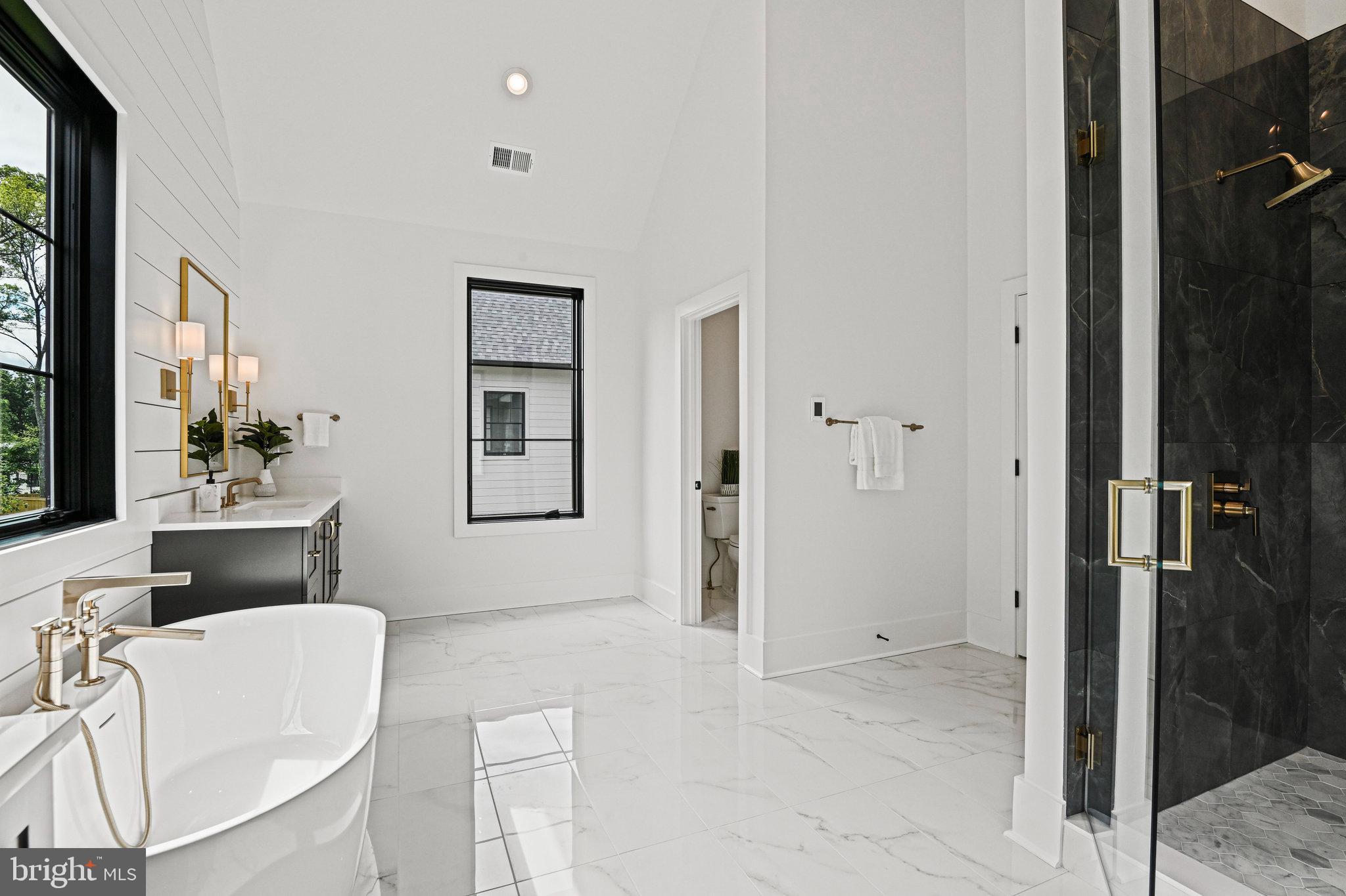 1109 Ingleside Avenue McLean, VA 22101 - Photo 40 of 94