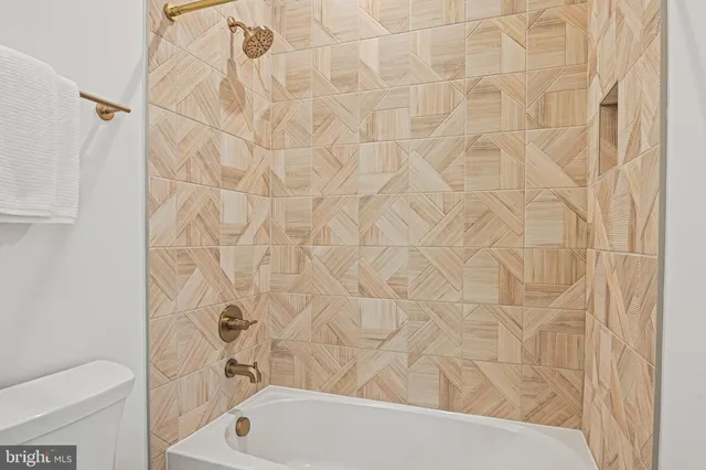 $4,250,000 | 1109 Ingleside Avenue, McLean, VA 22101