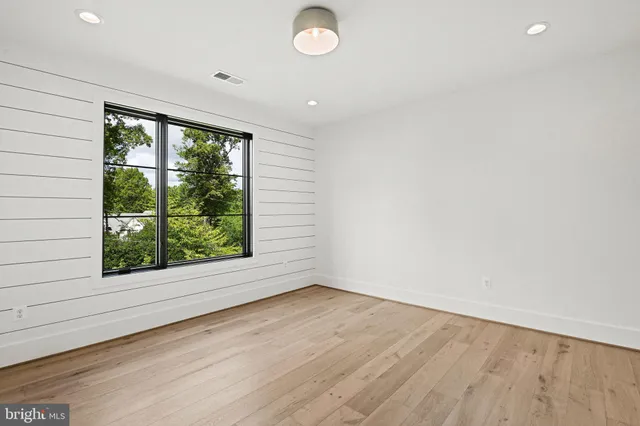 $4,250,000 | 1109 Ingleside Avenue, McLean, VA 22101