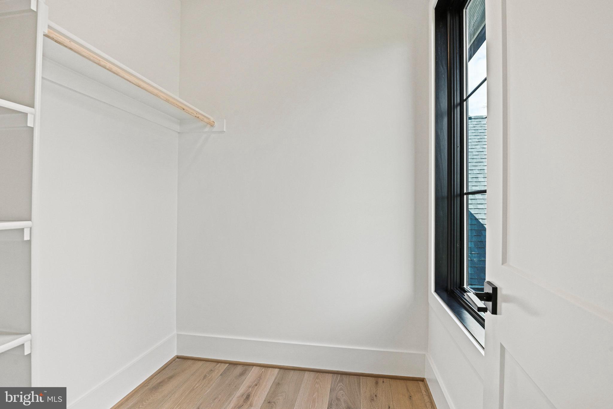 1109 Ingleside Avenue McLean, VA 22101 - Photo 54 of 94