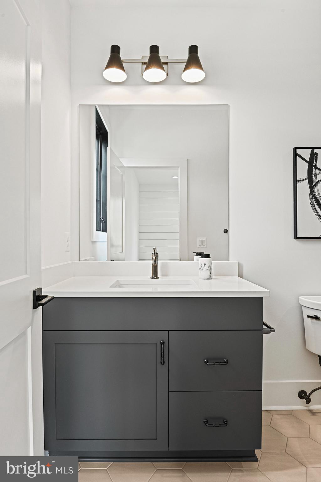 1109 Ingleside Avenue McLean, VA 22101 - Photo 57 of 94