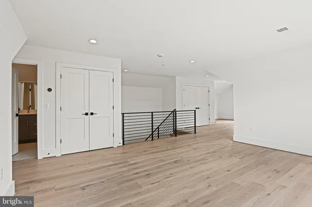 $4,250,000 | 1109 Ingleside Avenue, McLean, VA 22101