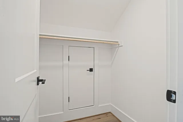 $4,250,000 | 1109 Ingleside Avenue, McLean, VA 22101