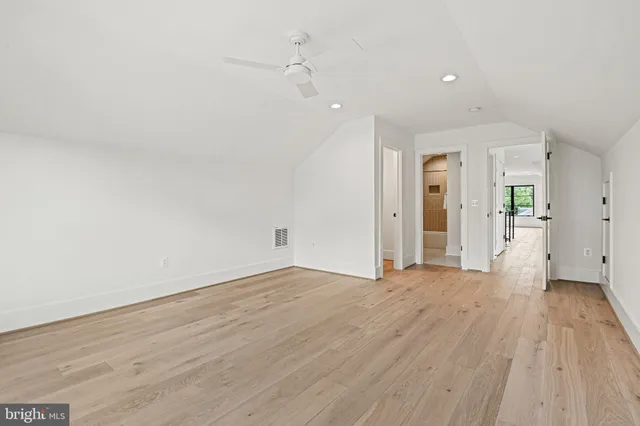 $4,250,000 | 1109 Ingleside Avenue, McLean, VA 22101