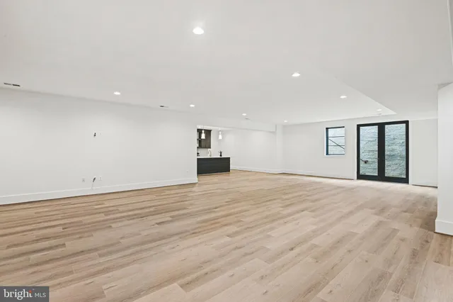 $4,250,000 | 1109 Ingleside Avenue, McLean, VA 22101