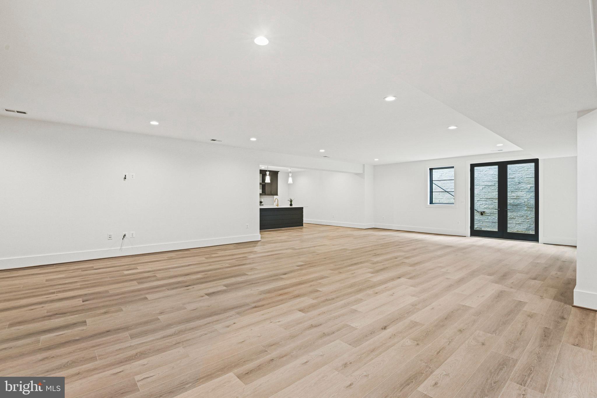 1109 Ingleside Avenue McLean, VA 22101 - Photo 74 of 94 Recreation Room Lower Level