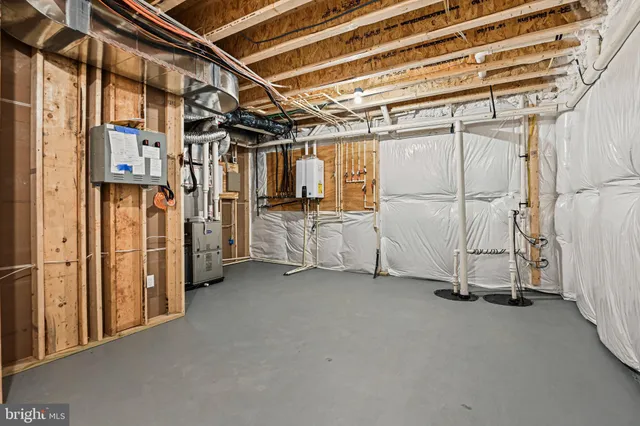 $4,250,000 | 1109 Ingleside Avenue, McLean, VA 22101