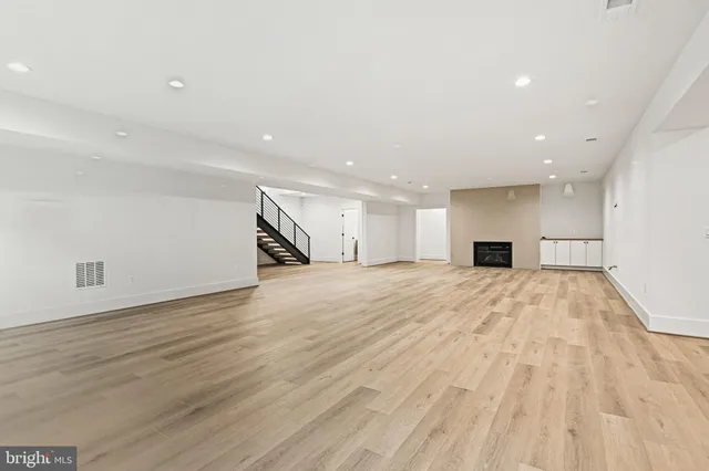 $4,250,000 | 1109 Ingleside Avenue, McLean, VA 22101