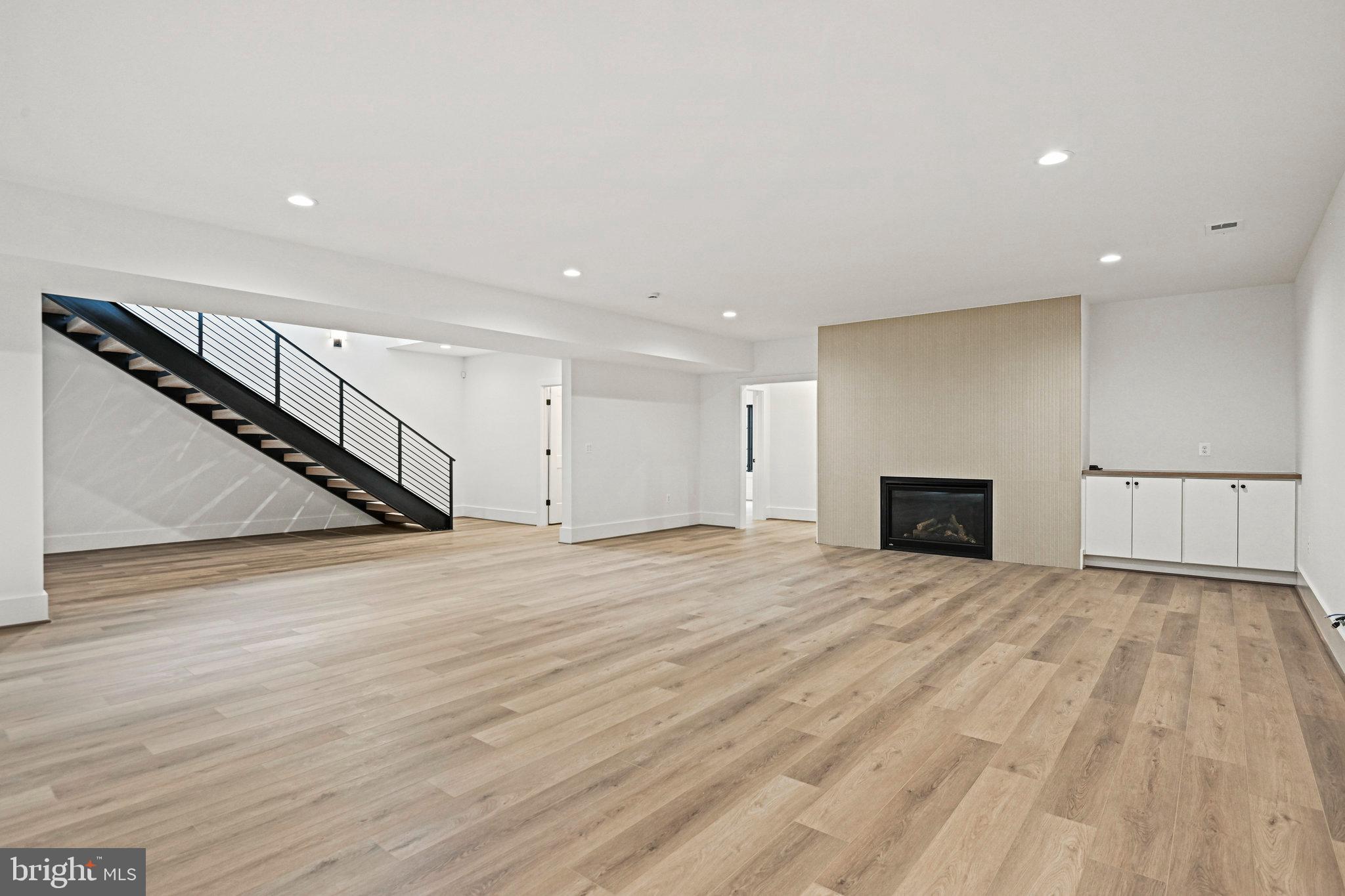 1109 Ingleside Avenue McLean, VA 22101 - Photo 85 of 94