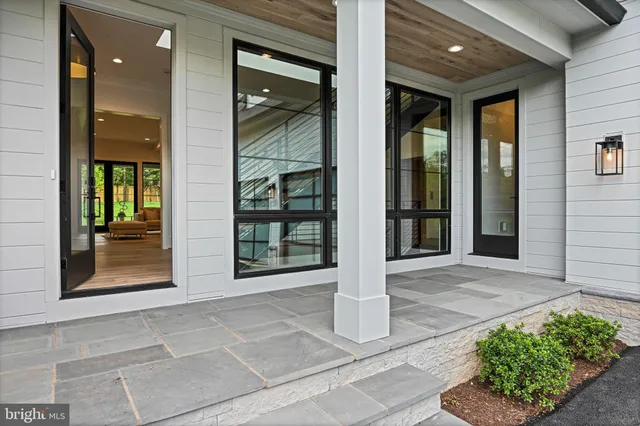 $4,250,000 | 1109 Ingleside Avenue, McLean, VA 22101