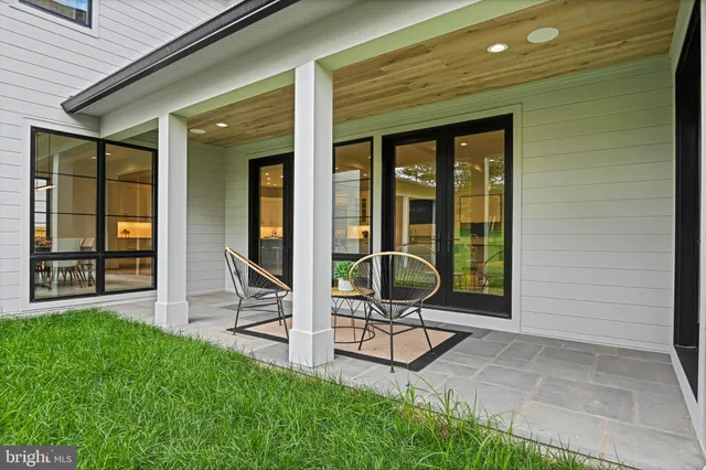 $4,250,000 | 1109 Ingleside Avenue, McLean, VA 22101