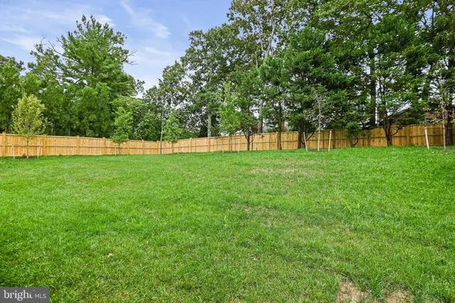 $4,250,000 | 1109 Ingleside Avenue, McLean, VA 22101