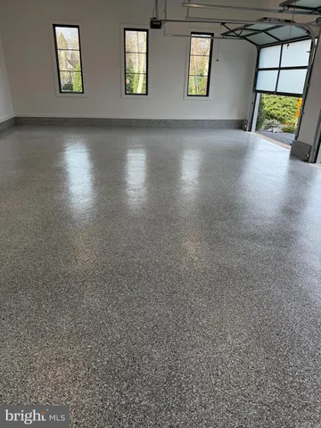 $4,250,000 | 1109 Ingleside Avenue, McLean, VA 22101