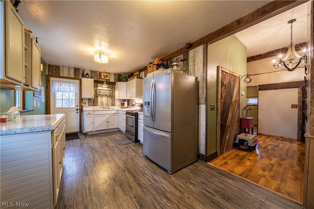 35166 Ridge Road Willoughby, OH 44094 - Photo 20 of 35 Gallery Image 20