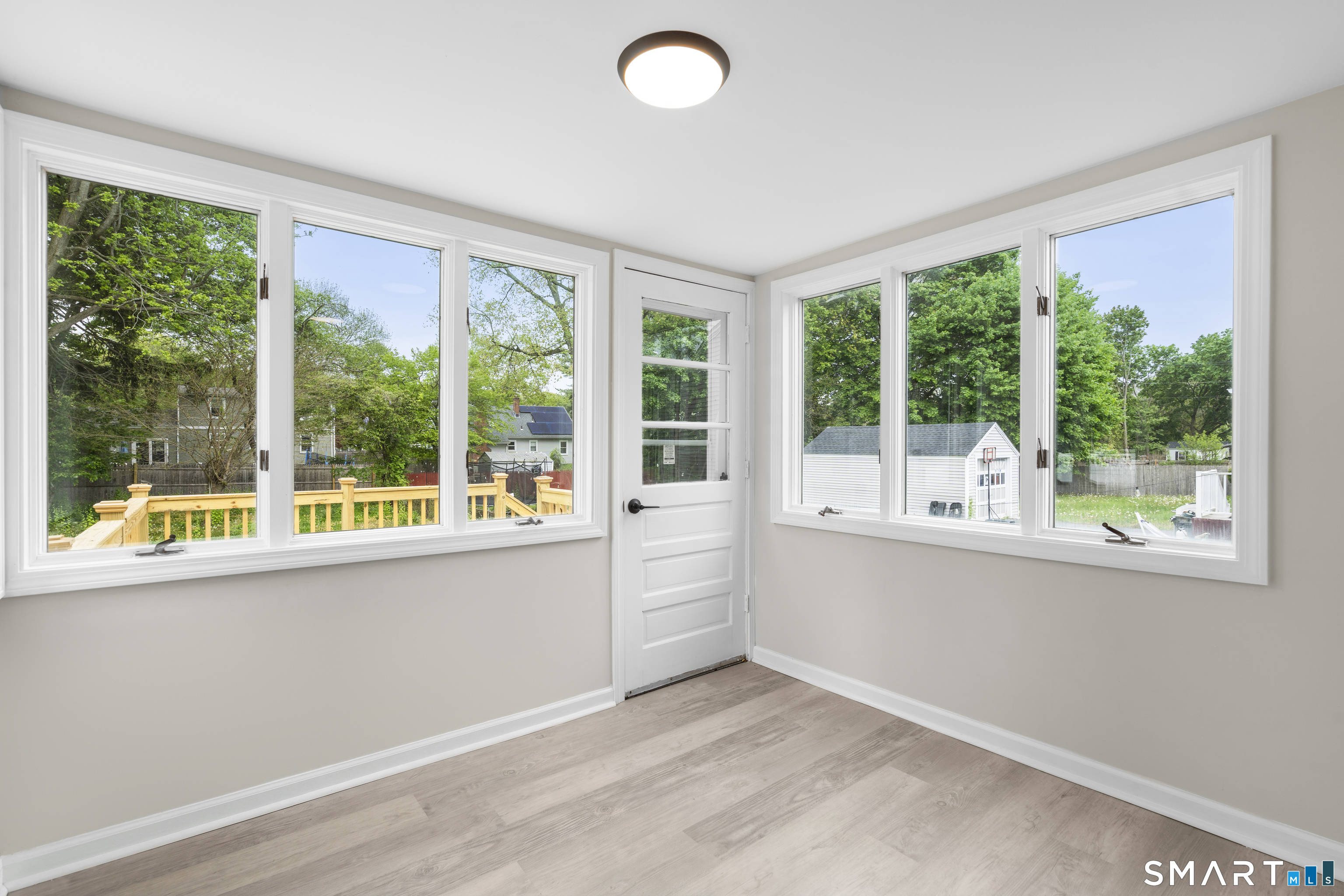 131 Chester Street Hamden, CT 06514 - Photo 12 of 36