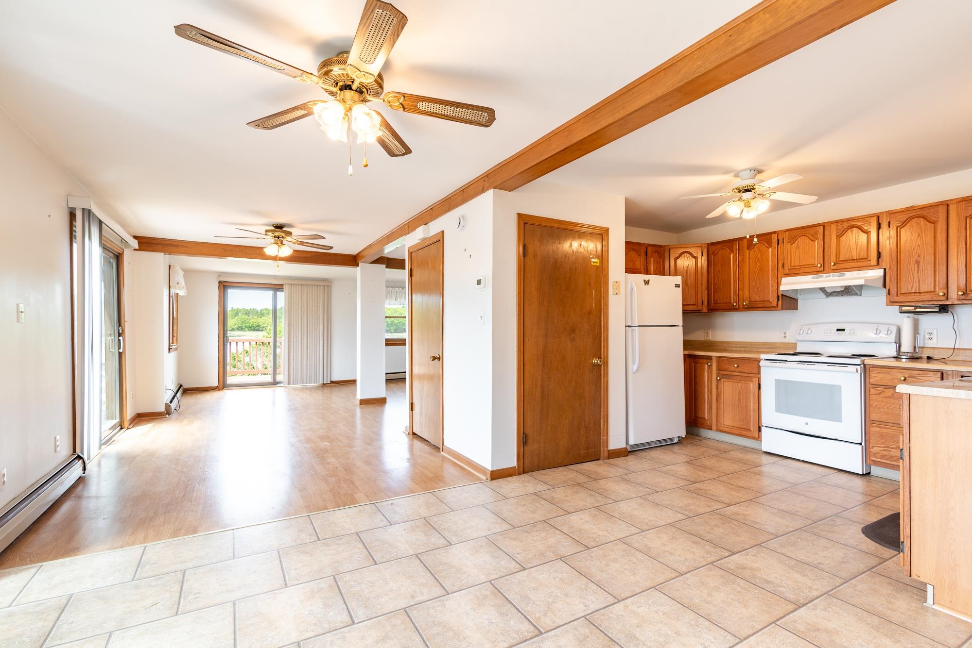 131 Spur Road Dover, NH 03820 - Photo 8 of 53