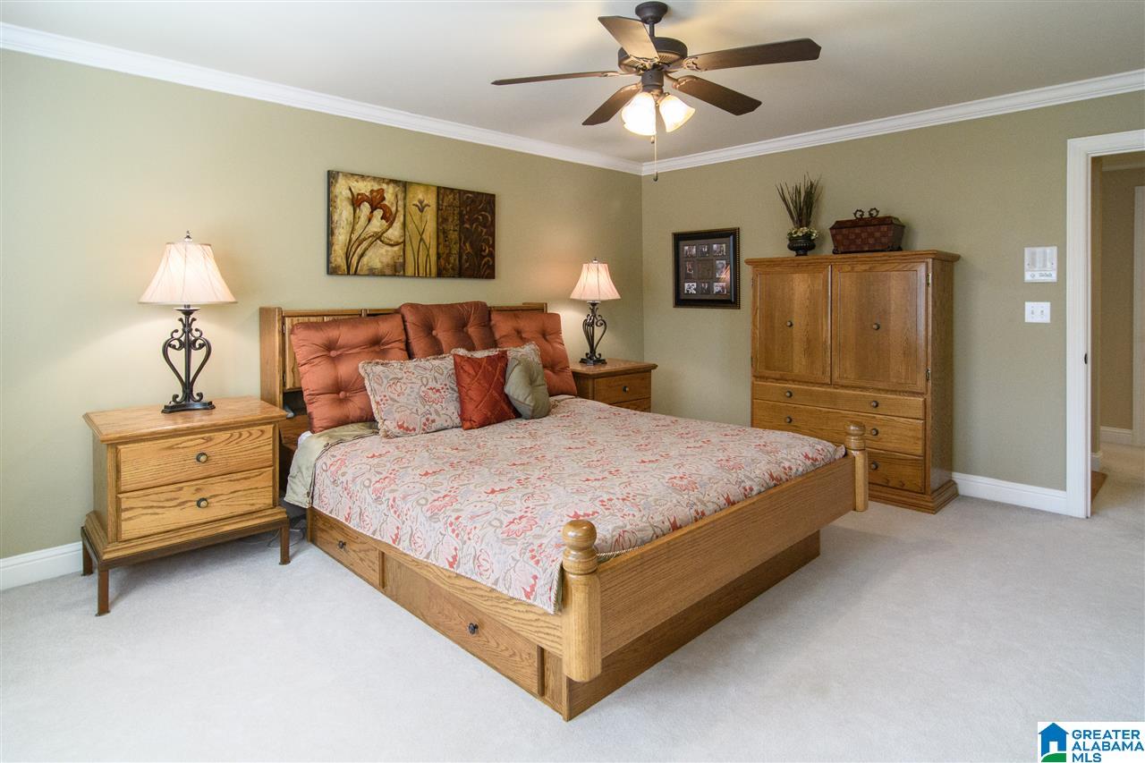 7006 Montrose Road Birmingham, AL 35242 - Photo 32 of 50