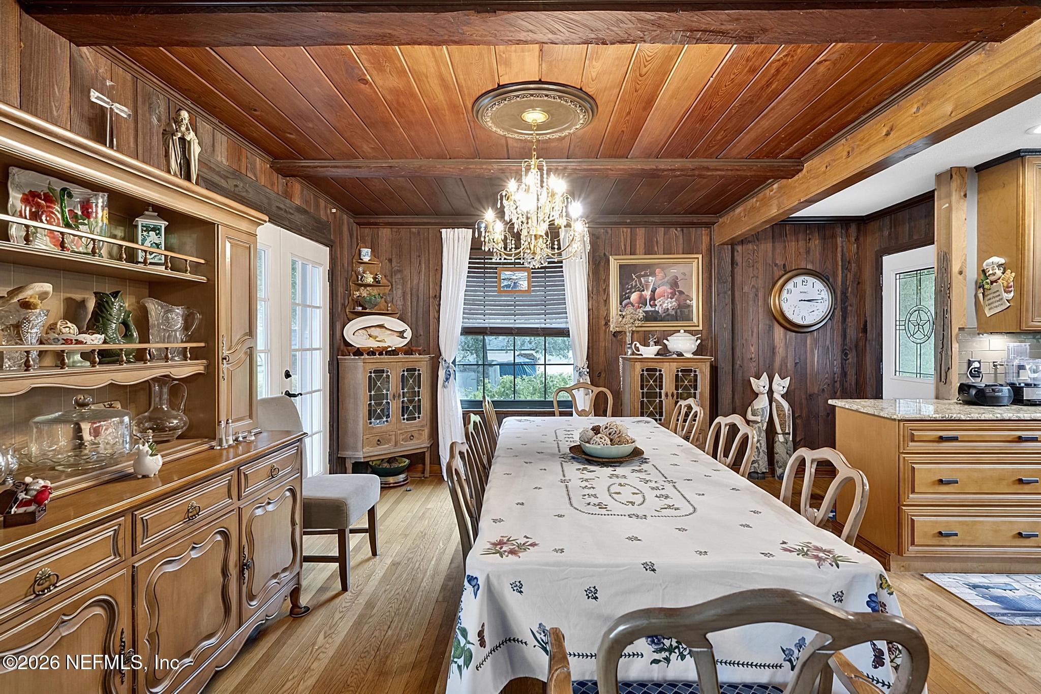 1375 Cedar Bay Road Jacksonville, FL 32218 - Photo 30 of 88 DSC_8213