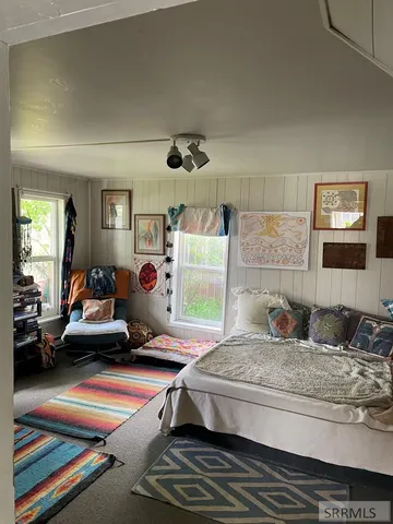 $330,000 | 520 Main Street, Challis, ID 83226