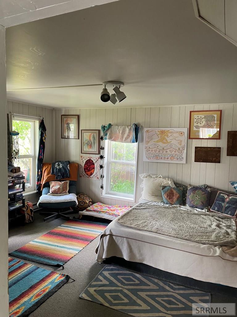 520 Main Street Challis, ID 83226 - Photo 11 of 22