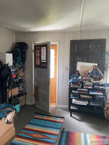 $330,000 | 520 Main Street, Challis, ID 83226