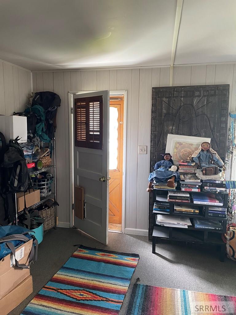 520 Main Street Challis, ID 83226 - Photo 12 of 22