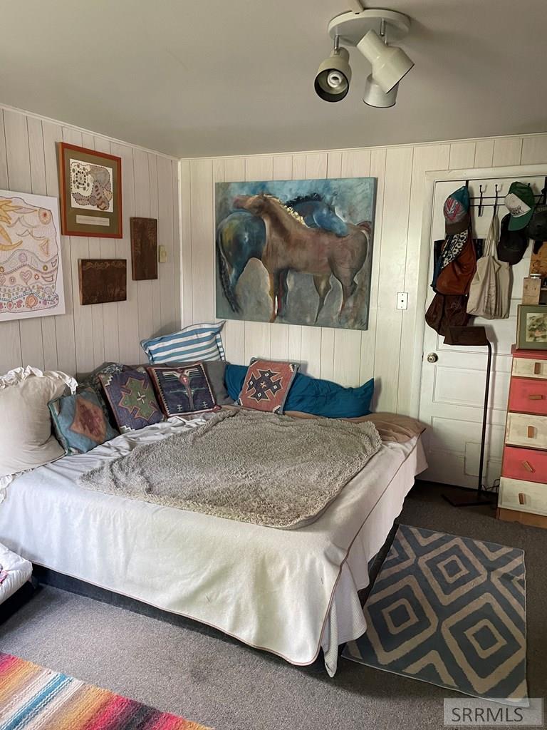 520 Main Street Challis, ID 83226 - Photo 13 of 22