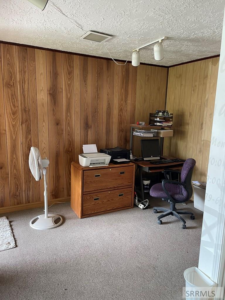 520 Main Street Challis, ID 83226 - Photo 14 of 22