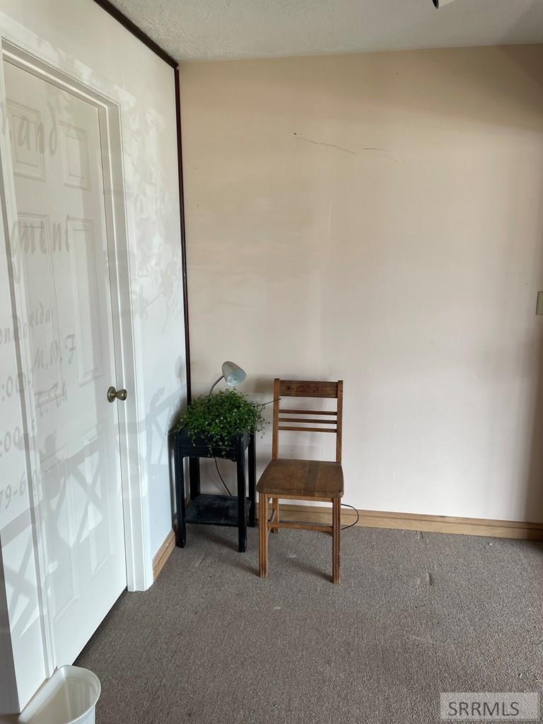 520 Main Street Challis, ID 83226 - Photo 15 of 22