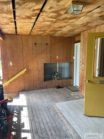 $330,000 | 520 Main Street, Challis, ID 83226