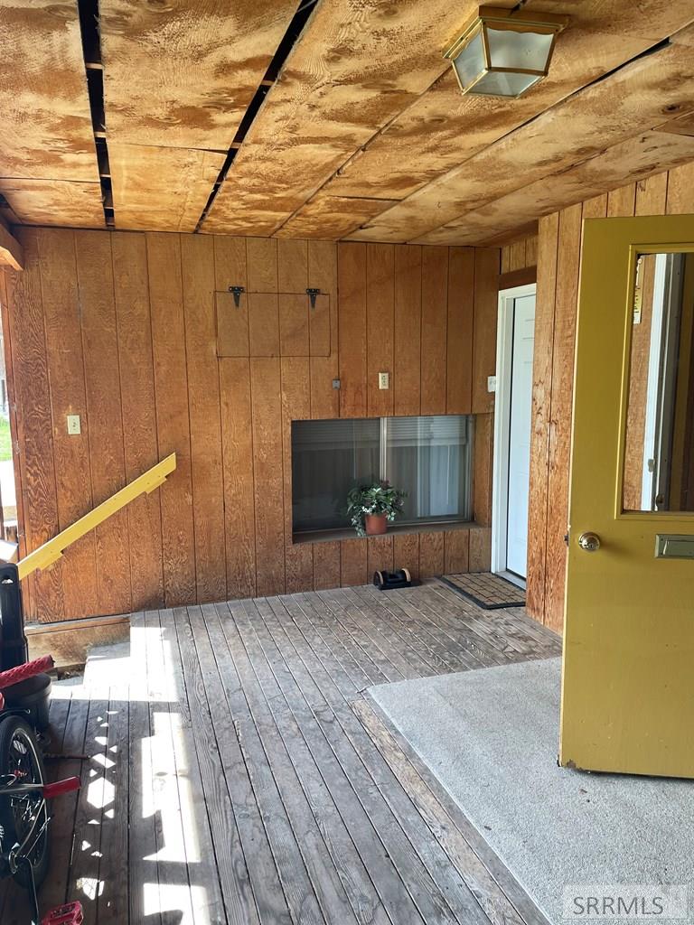 520 Main Street Challis, ID 83226 - Photo 16 of 22