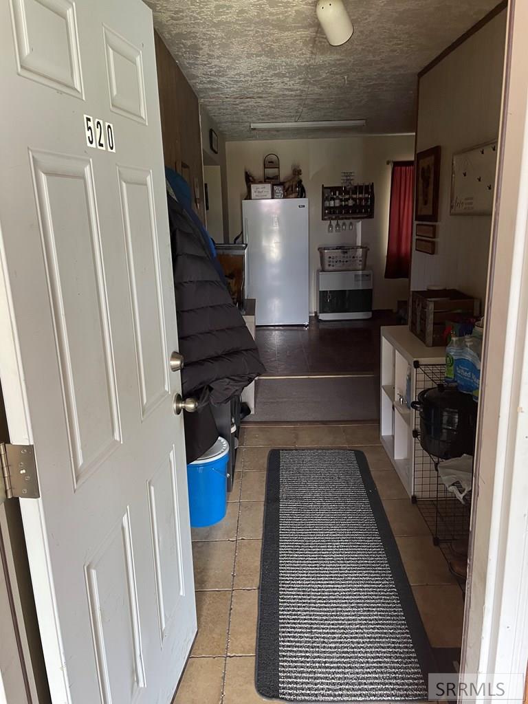 520 Main Street Challis, ID 83226 - Photo 17 of 22