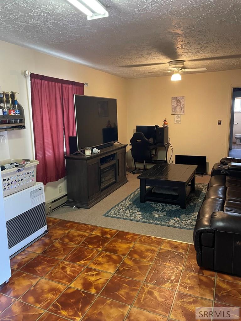 520 Main Street Challis, ID 83226 - Photo 18 of 22