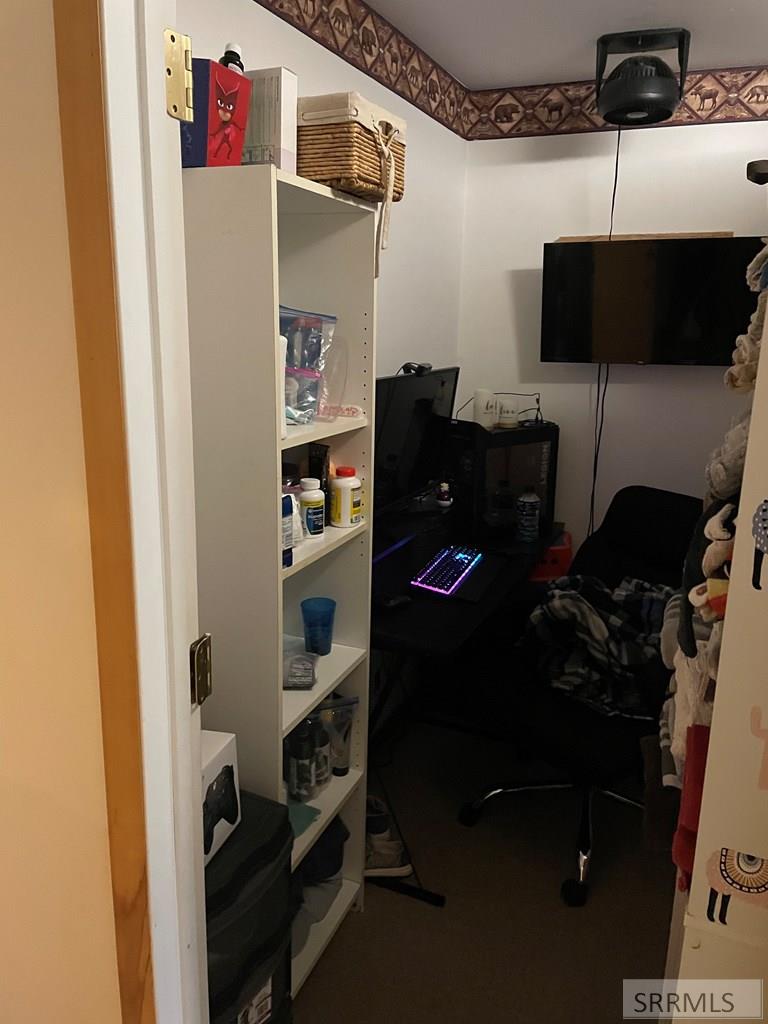 520 Main Street Challis, ID 83226 - Photo 19 of 22