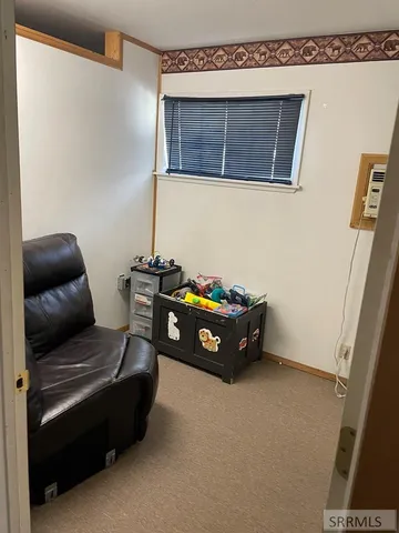 $330,000 | 520 Main Street, Challis, ID 83226