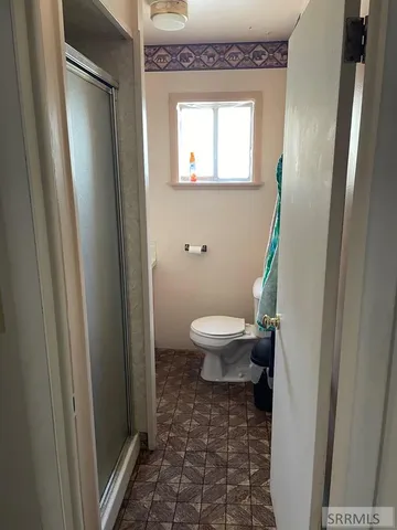 $330,000 | 520 Main Street, Challis, ID 83226