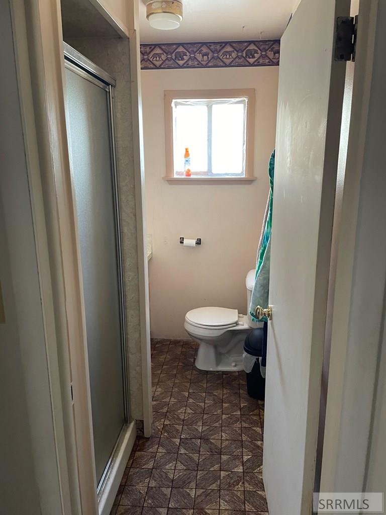 520 Main Street Challis, ID 83226 - Photo 21 of 22