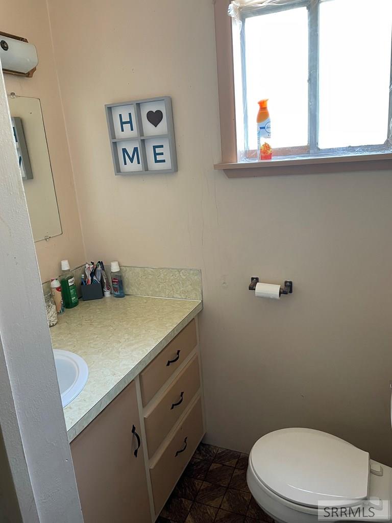 520 Main Street Challis, ID 83226 - Photo 22 of 22