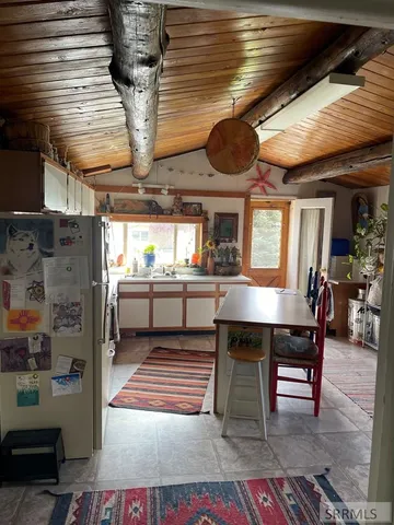 $330,000 | 520 Main Street, Challis, ID 83226